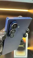 Trusted Phone Repair Service - 3
