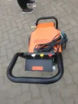 Windsor Pressure Washer ya Umeme - 3600 PSI - 2