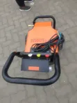 Windsor Pressure Washer ya Umeme - 3600 PSI - 5