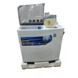 Midea 14KG Twin Tub Washing Machine - 1