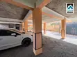 1-Bedroom Apartment for Rent in Sempam Heights, Rimpa - 2