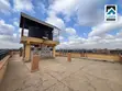1-Bedroom Apartment for Rent in Sempam Heights, Rimpa - 4