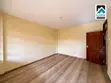 1-Bedroom Apartment for Rent in Sempam Heights, Rimpa - 5