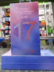 120W iPhone 17 Pro Max C-C Complete Charger - 1