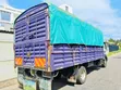 Isuzu FRR Open Truck 2023 - 3