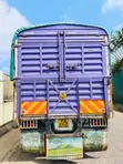 Isuzu FRR Open Truck 2023 - 4