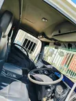 Isuzu FRR Open Truck 2023 - 5