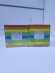 Pro3 Plus Wireless Bluetooth Earpods - 2