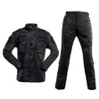 Uniformi ya Tactical ya Nje ya Kichina - 2