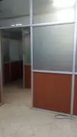 Kilimani Road Office for Rent - 1