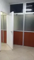 Kilimani Road Office for Rent - 2