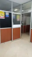 Kilimani Road Office for Rent - 3
