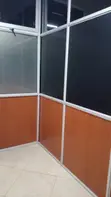 Kilimani Road Office for Rent - 4