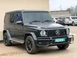 Mercedes-Benz G-Class 2019 AMG G63 - 1