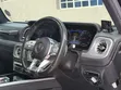 Mercedes-Benz G-Class 2019 AMG G63 - 3
