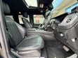 Mercedes-Benz G-Class 2019 AMG G63 - 4