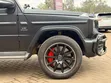 Mercedes-Benz G-Class 2019 AMG G63 - 5