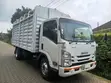 Isuzu NQR Truck 2021 - 1