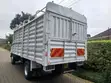 Isuzu NQR Truck 2021 - 2