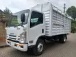Isuzu NQR Truck 2021 - 3