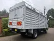 Isuzu NQR Truck 2021 - 4