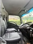Isuzu NQR Truck 2021 - 5