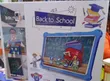 Bebe B2040 Pro+ Tablet 10-inch 6GB RAM 256GB Blue - 2