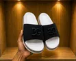 Dolce & Gabbana DG Sandals - Brand New - 1