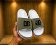 Dolce & Gabbana DG Sandals - Brand New - 2