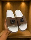 Dolce & Gabbana DG Sandals - Brand New - 3