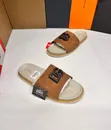 Dolce & Gabbana DG Sandals - Brand New - 5