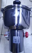 5000 Gram Electric Mill Grinder - 2
