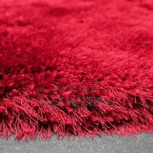 Used Carpet Set for Living & Dining Areas