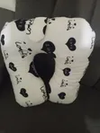 Mto wa Kunyonyesha - Uliotumika - 2