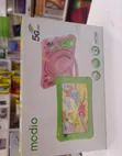 Modio M796 256GB Mpya Pink Tablet - 1