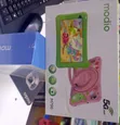 Modio M796 256GB Mpya Pink Tablet - 2