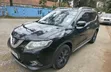 Nissan X-Trail 2.0 Petrol FWD 2014 Black - 2