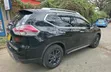 Nissan X-Trail 2.0 Petrol FWD 2014 Black - 4