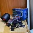 Universal Cut-Off BT-V200 Security System with App - 2