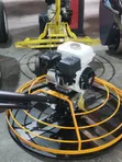 Petrol Power Trowel/Float - 2