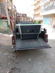 VIP Pool Table - Quality Strong Design - 3