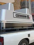 VIP Pool Table - Quality Strong Design - 5
