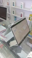 HP EliteBook x360 1030 G2 Laptop - Core i7, 16GB RAM, 512GB SSD - 1
