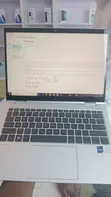 HP EliteBook x360 1030 G2 Laptop - Core i7, 16GB RAM, 512GB SSD - 2