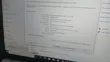 HP EliteBook x360 1030 G2 Laptop - Core i7, 16GB RAM, 512GB SSD - 4