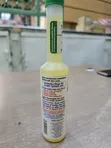 Lucas Upper Cylinder Lubricant & Injector Cleaner (155ml) - 2