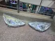 Toyota Aqua 2014-2017 Headlights (Non-Xenon) - 1