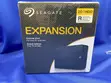 Seagate Expansion 20TB External Hard Drive HDD - 2