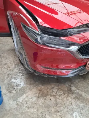 Professional PPF Installation by Evonics Customs