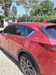 Professional PPF Installation by Evonics Customs - 4